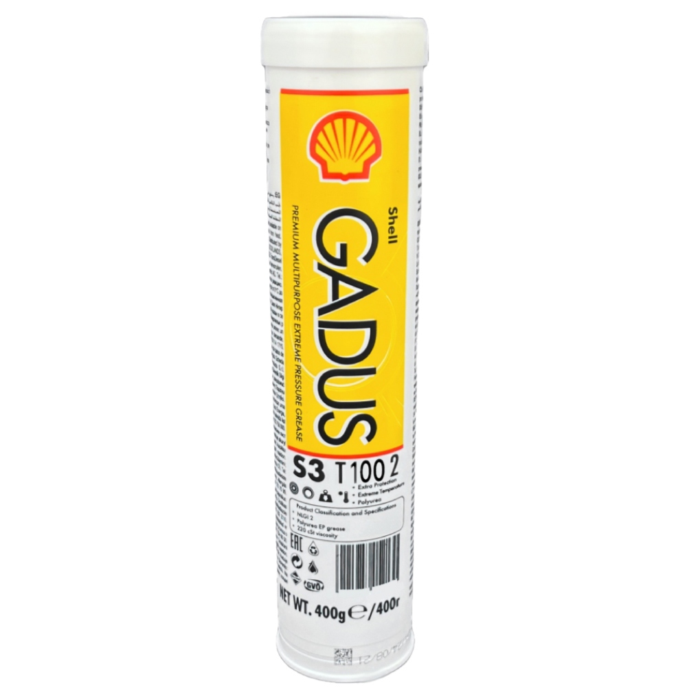 pics/Shell/Gadus S3 T100 2/shell-gadus-s3-t100-2-premium-multipurpose-grease-nlgi-2-400g-02.jpg